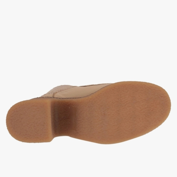 Sam Edelman Sock Boots NWOT - Picture 5 of 5